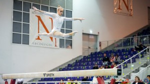 finali app sfe01231 copia simone ferraro ph